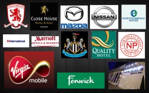 Newcastle Close up Magician for Adults