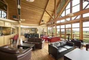 WynyardGCLounge.jpg2