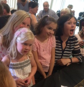 13718699_1773394559571402_727583361123149111_n