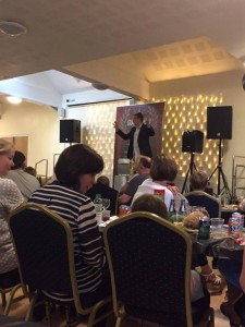 13769431_1773395359571322_1518676405527343455_n