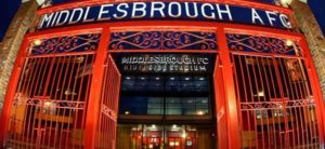 riverside-stadium-gates
