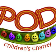 POD Children's Charity